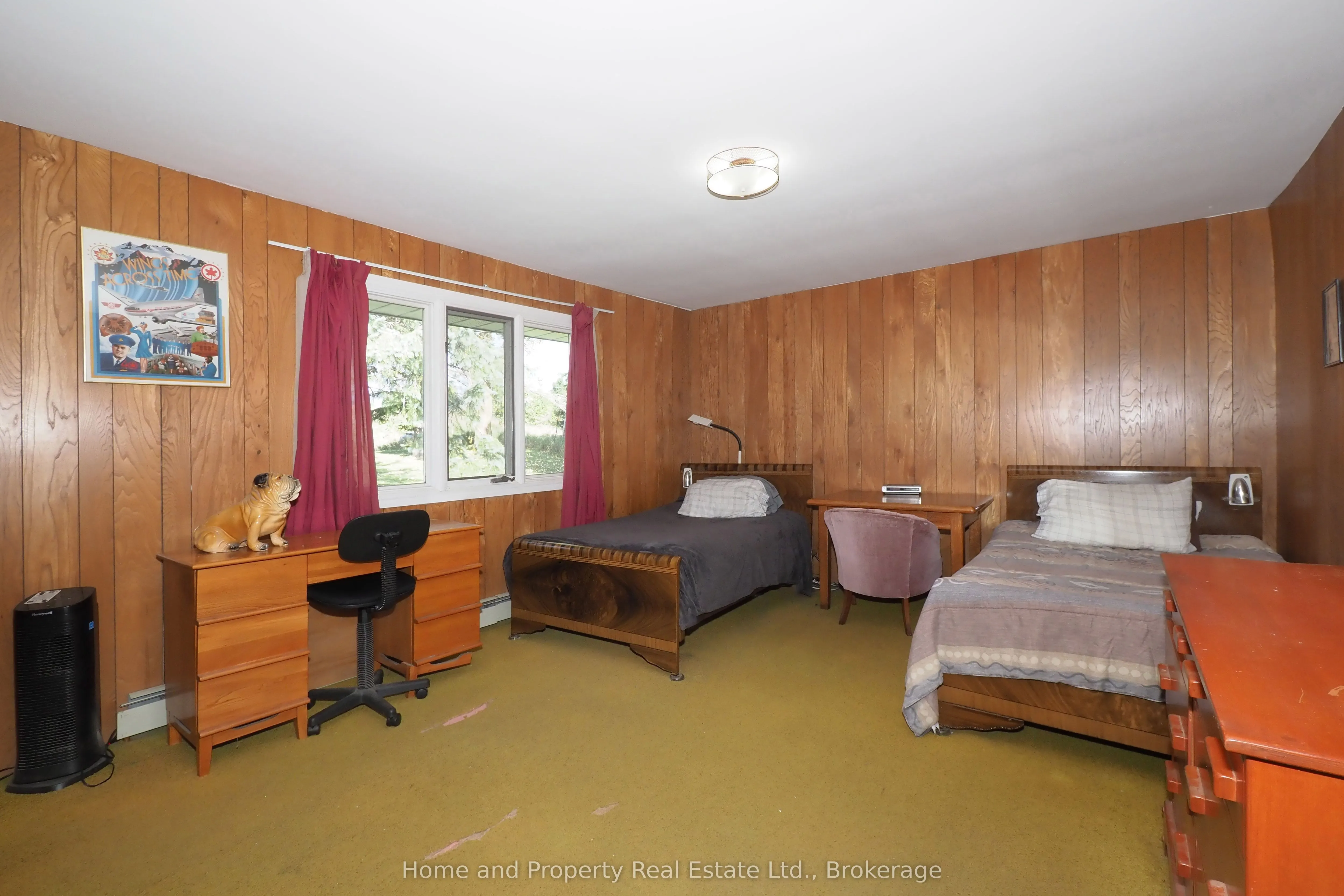 7321 Wellington Rd 11