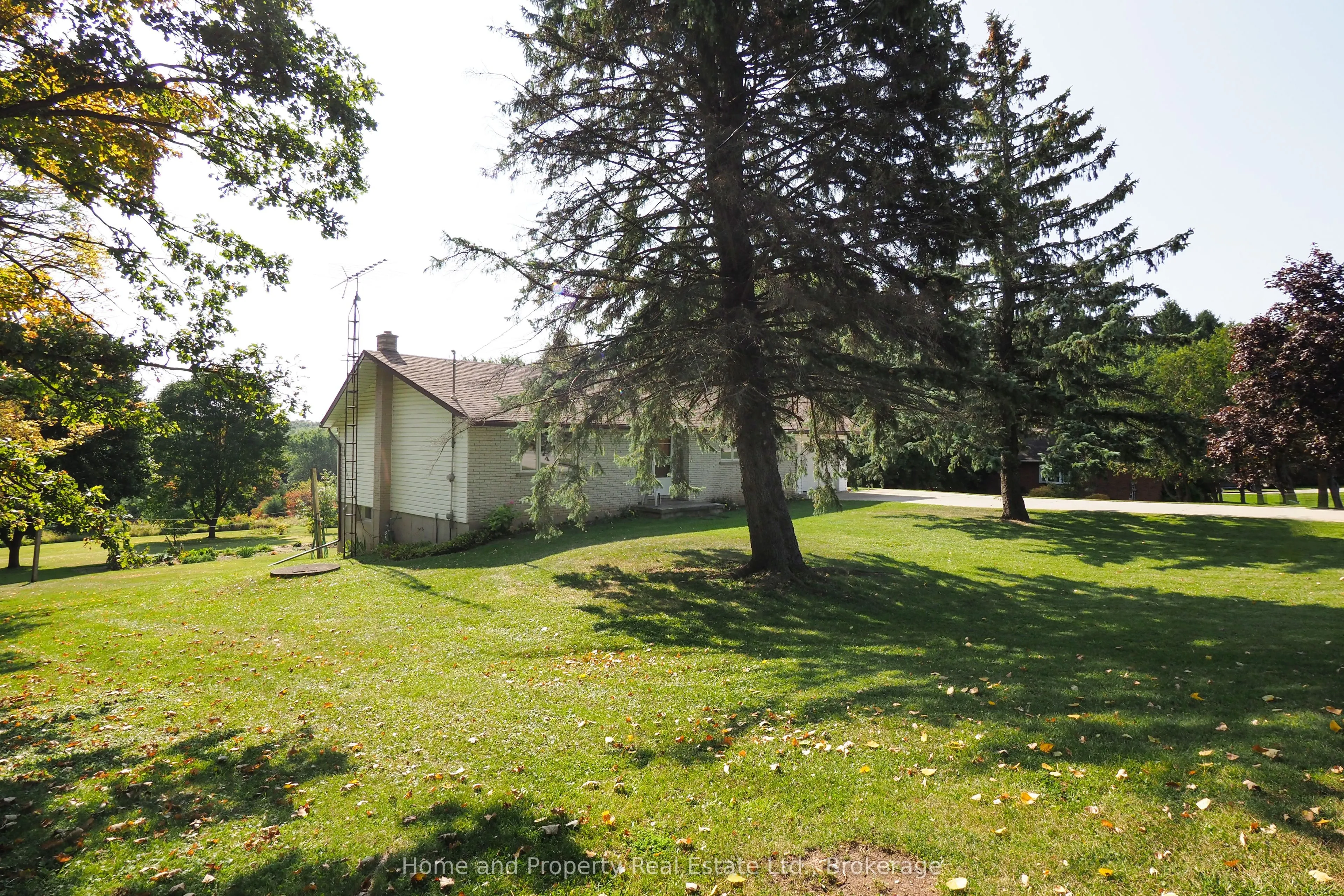 7321 Wellington Rd 11