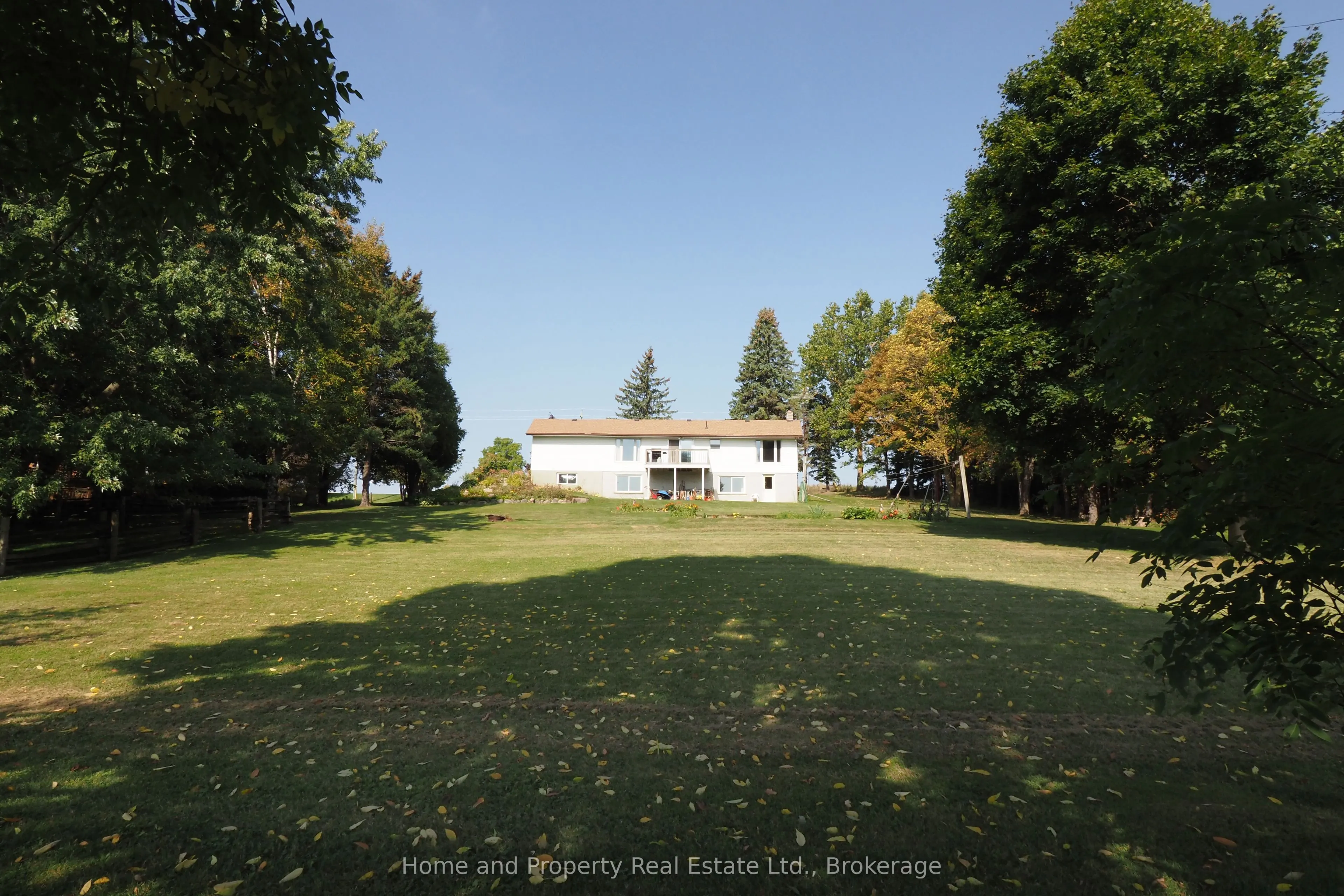 7321 Wellington Rd 11