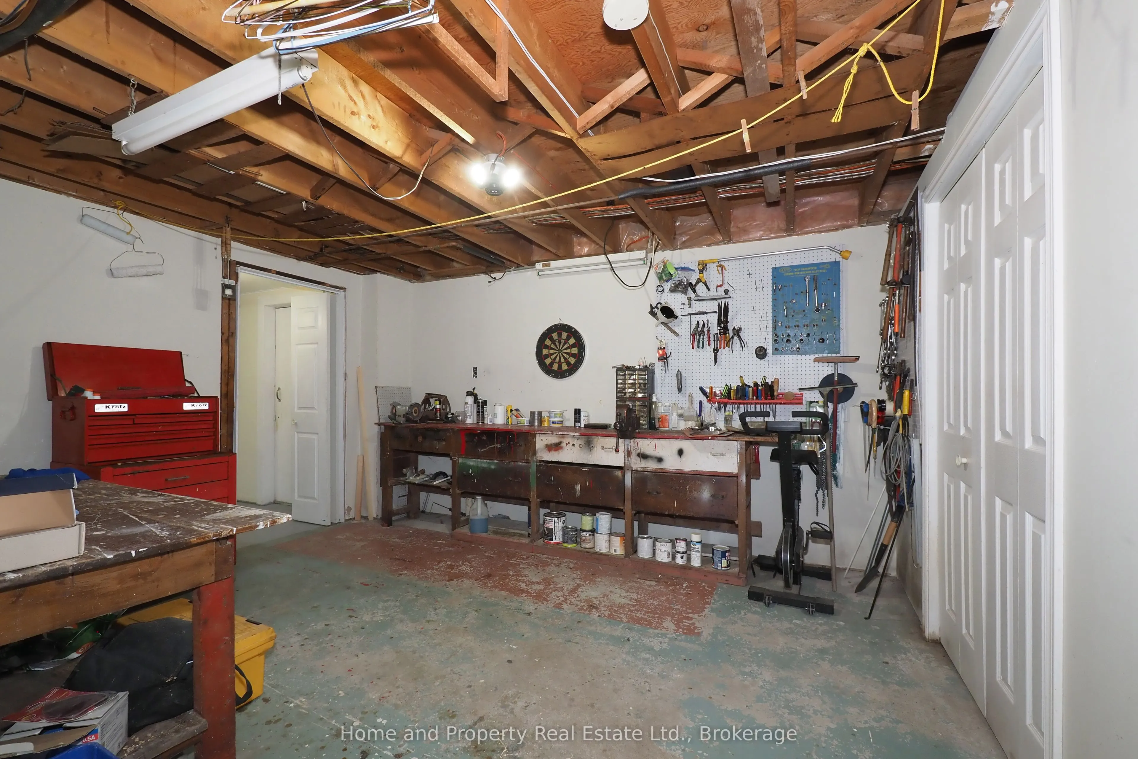7321 Wellington Rd 11