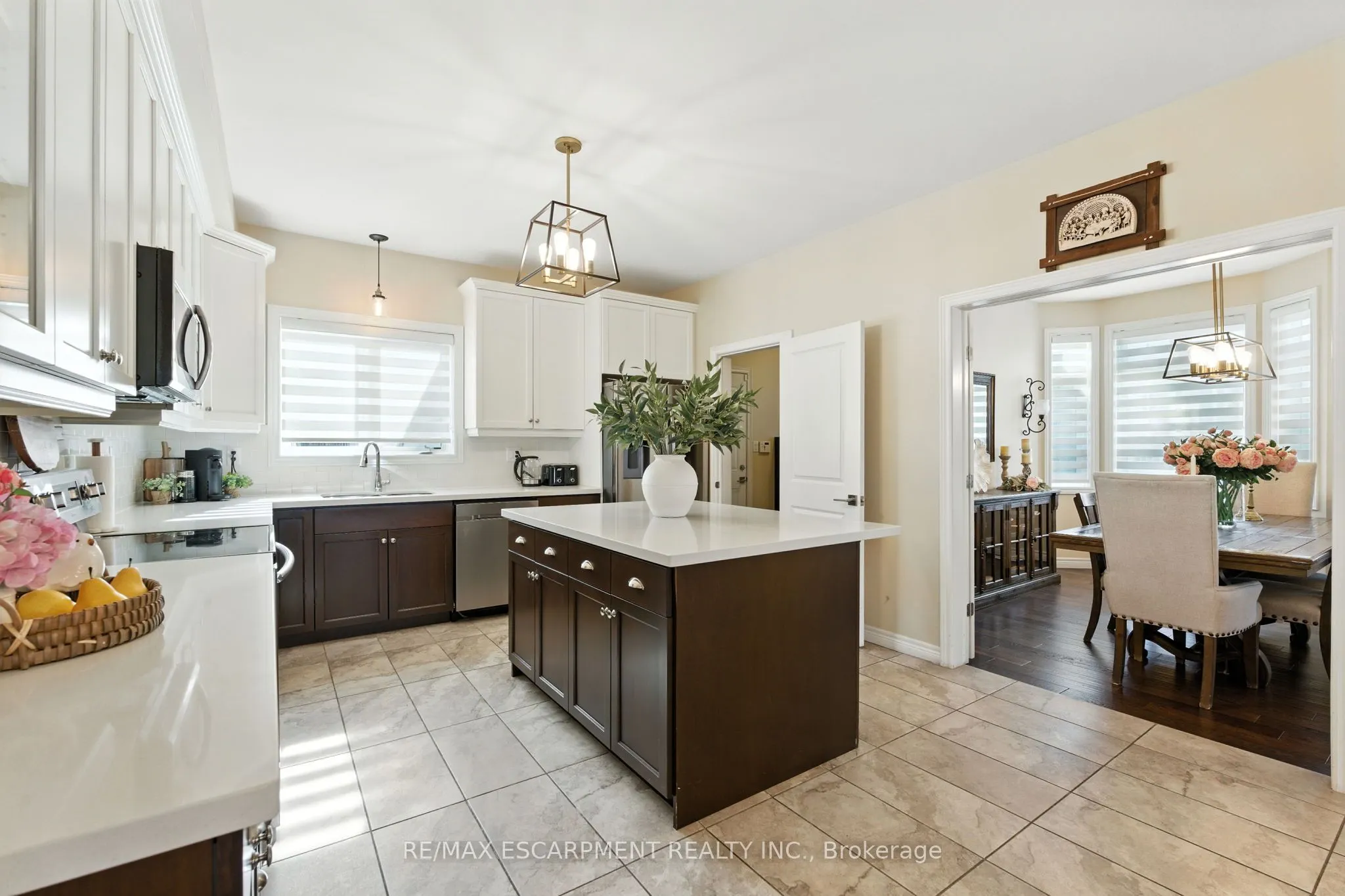 1533 Upper Sherman Avenue