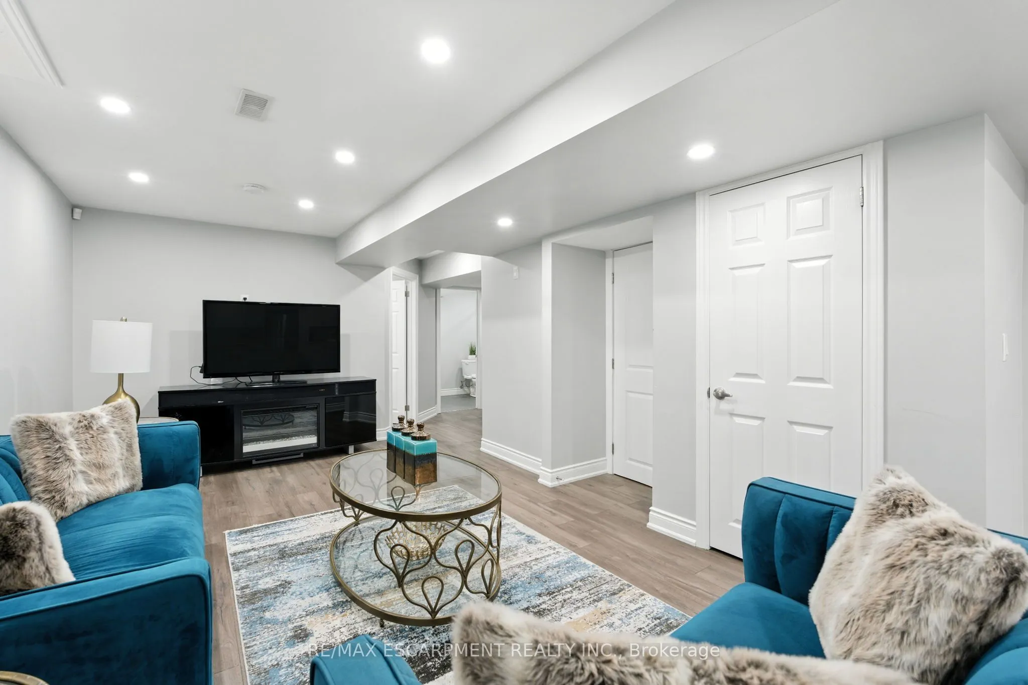 1533 Upper Sherman Avenue
