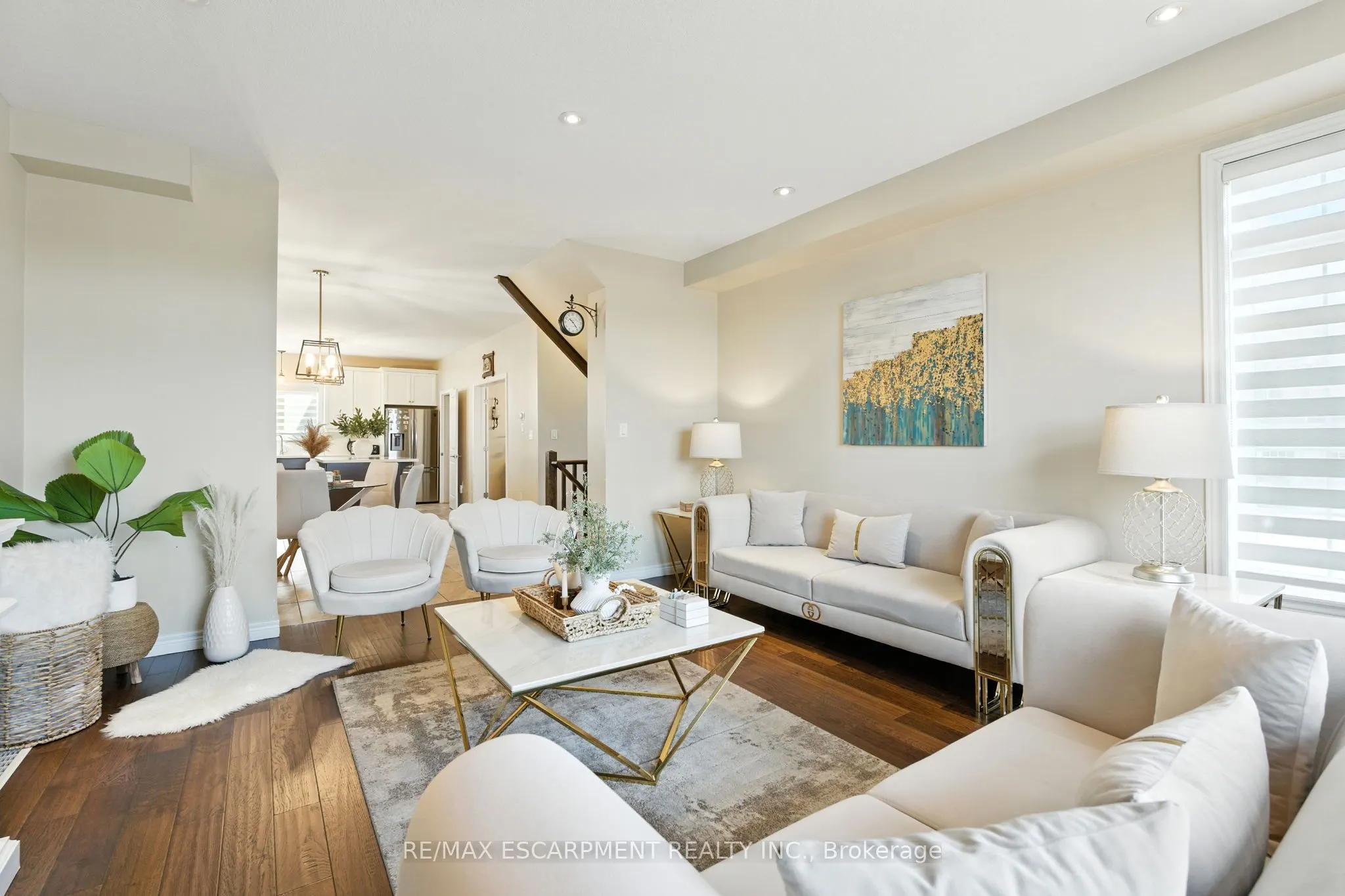 1533 Upper Sherman Avenue