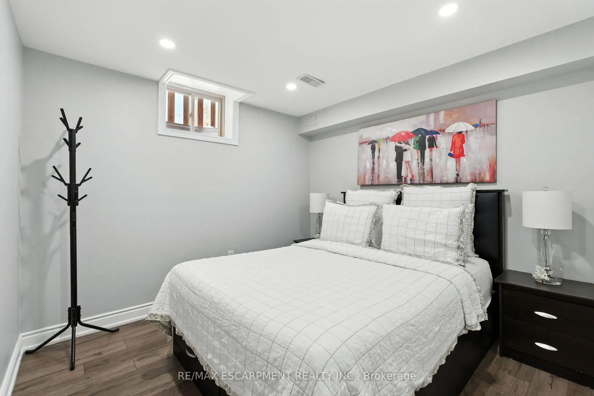 1533 Upper Sherman Avenue