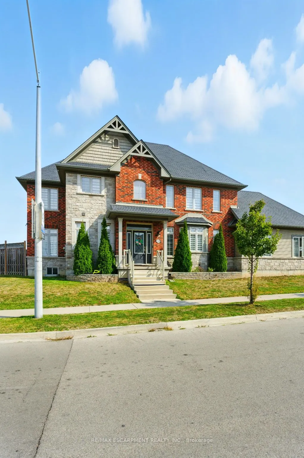 1533 Upper Sherman Avenue