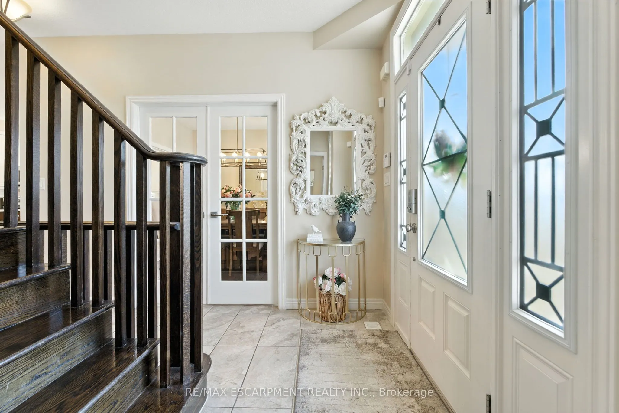 1533 Upper Sherman Avenue