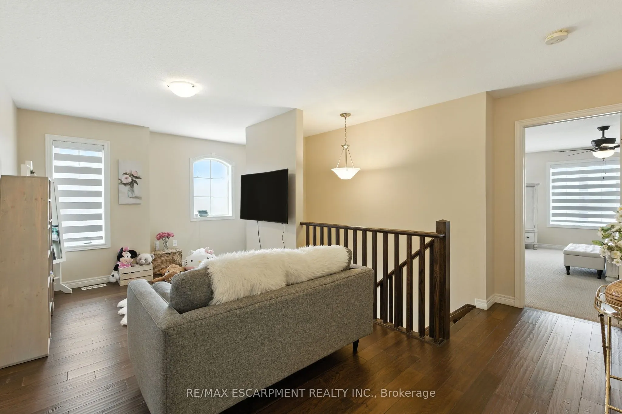 1533 Upper Sherman Avenue