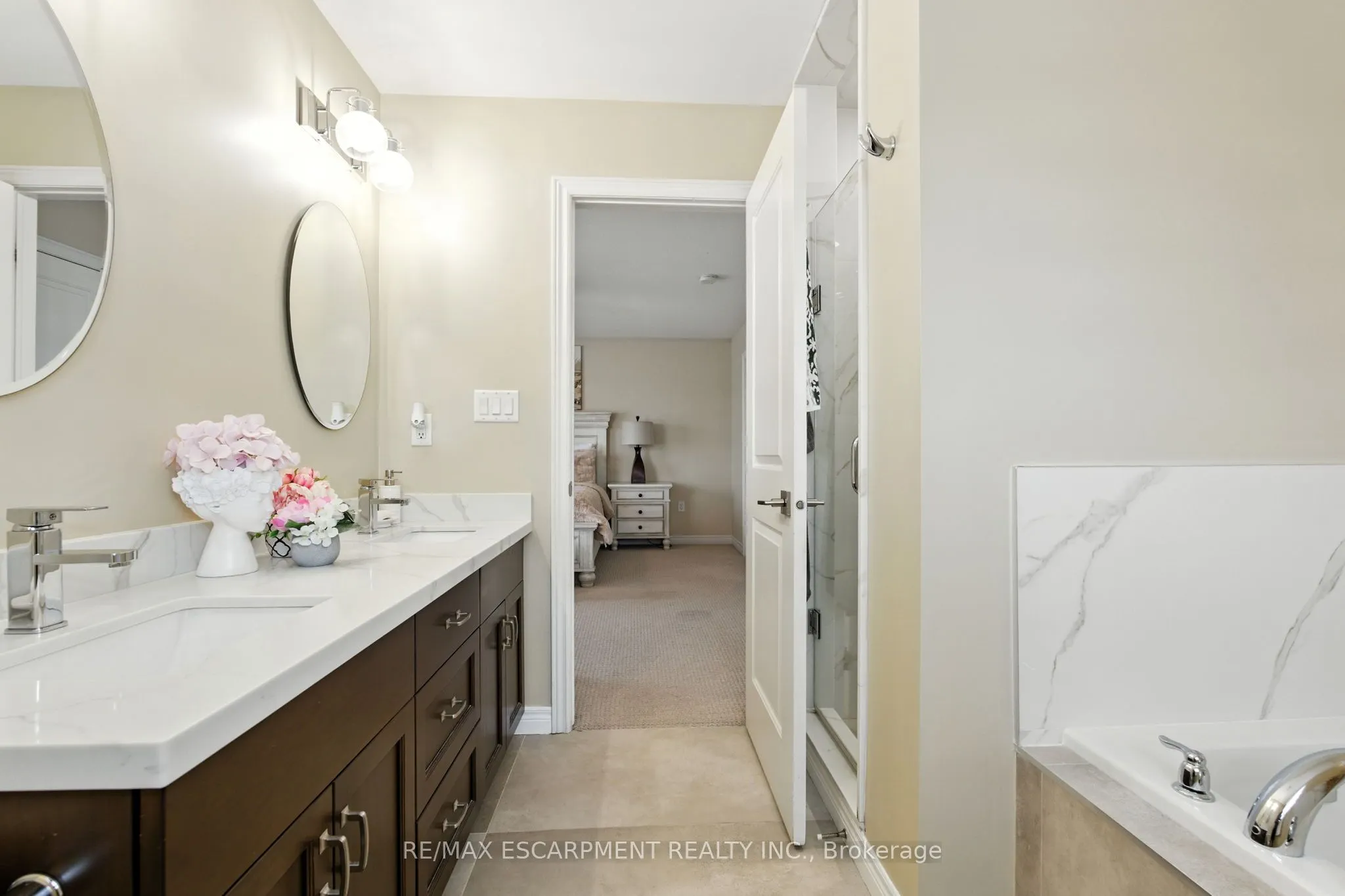 1533 Upper Sherman Avenue