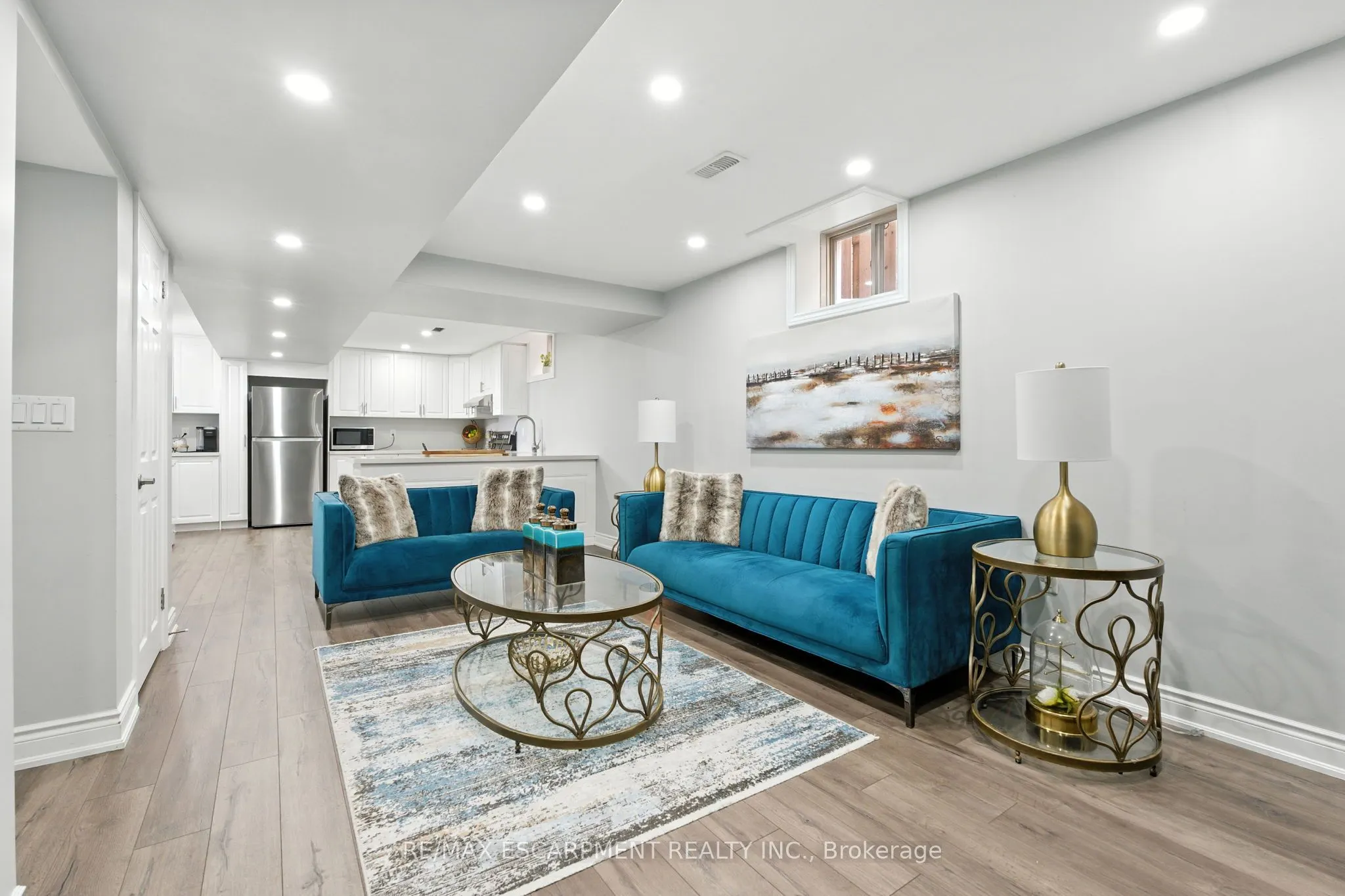 1533 Upper Sherman Avenue