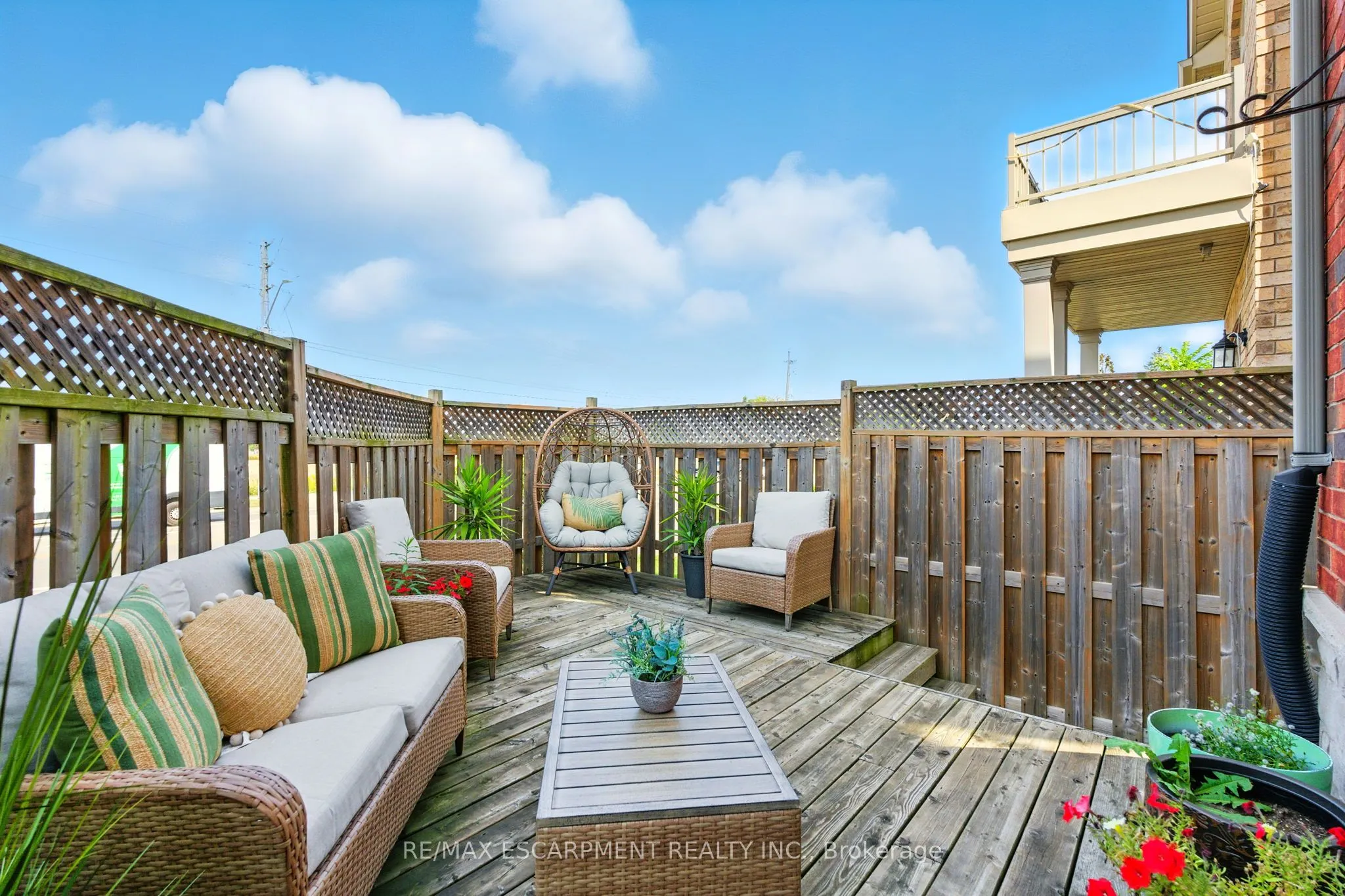 1533 Upper Sherman Avenue