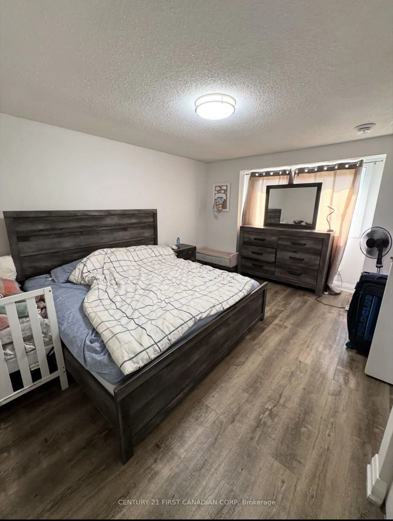 135 Belmont Drive, #48