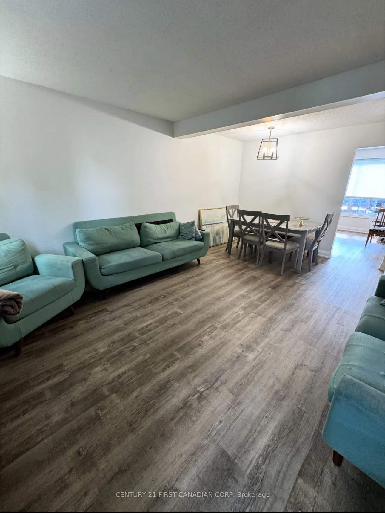 135 Belmont Drive, #48