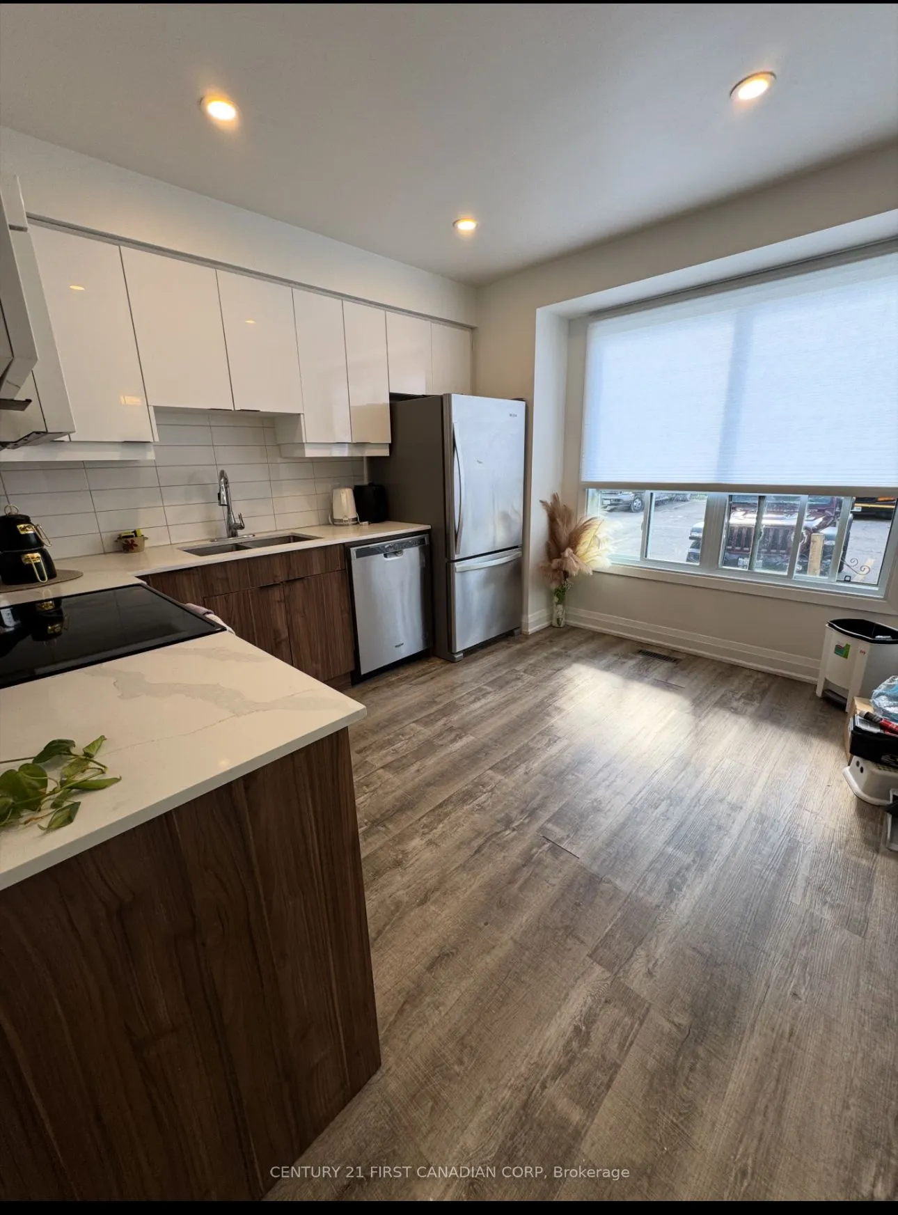 135 Belmont Drive, #48