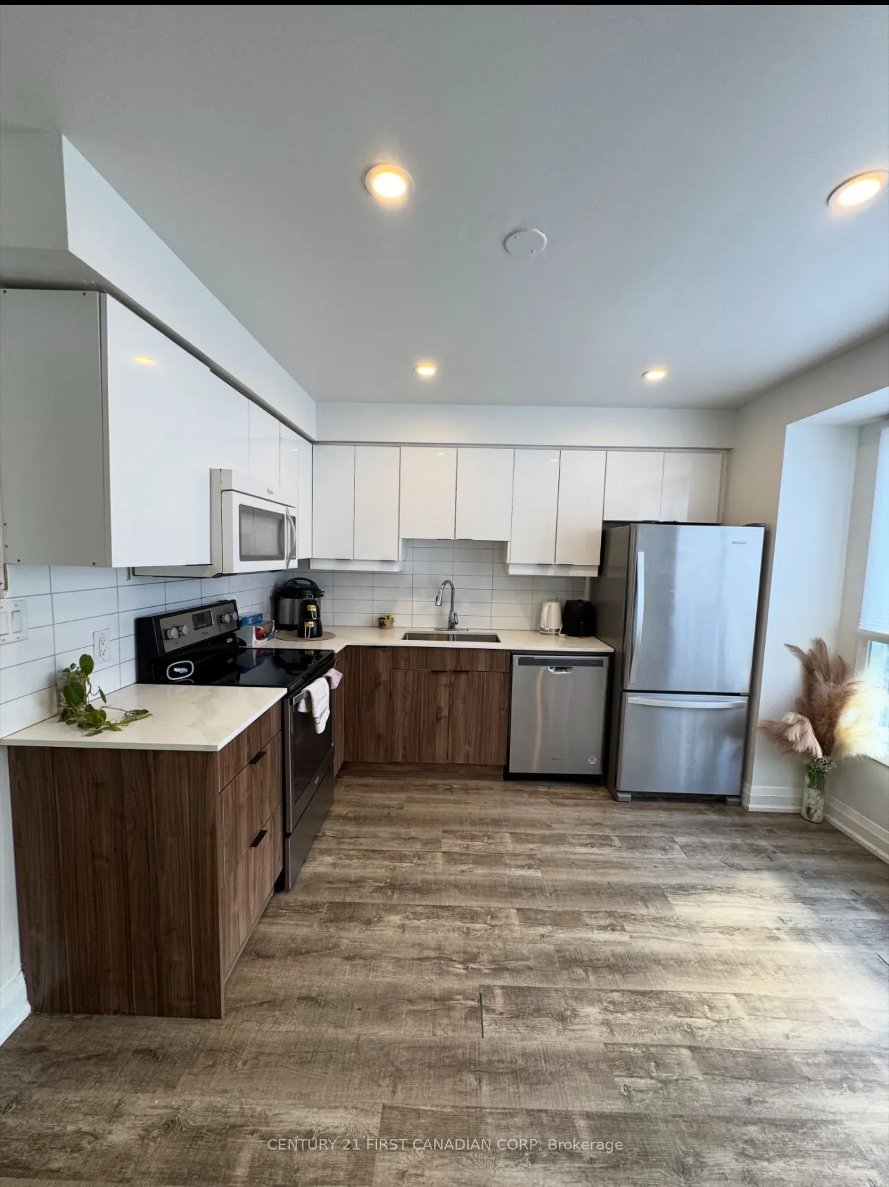 135 Belmont Drive, #48