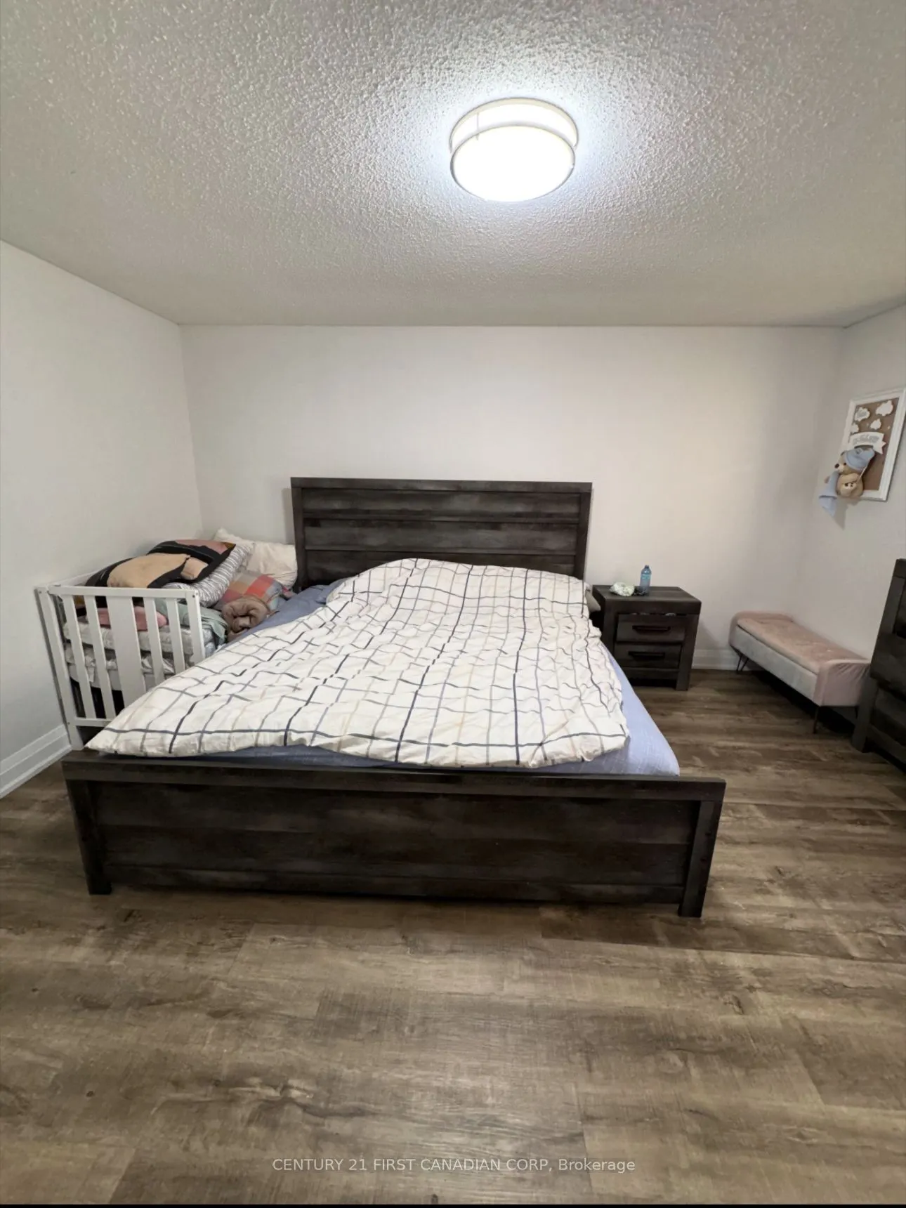 135 Belmont Drive, #48