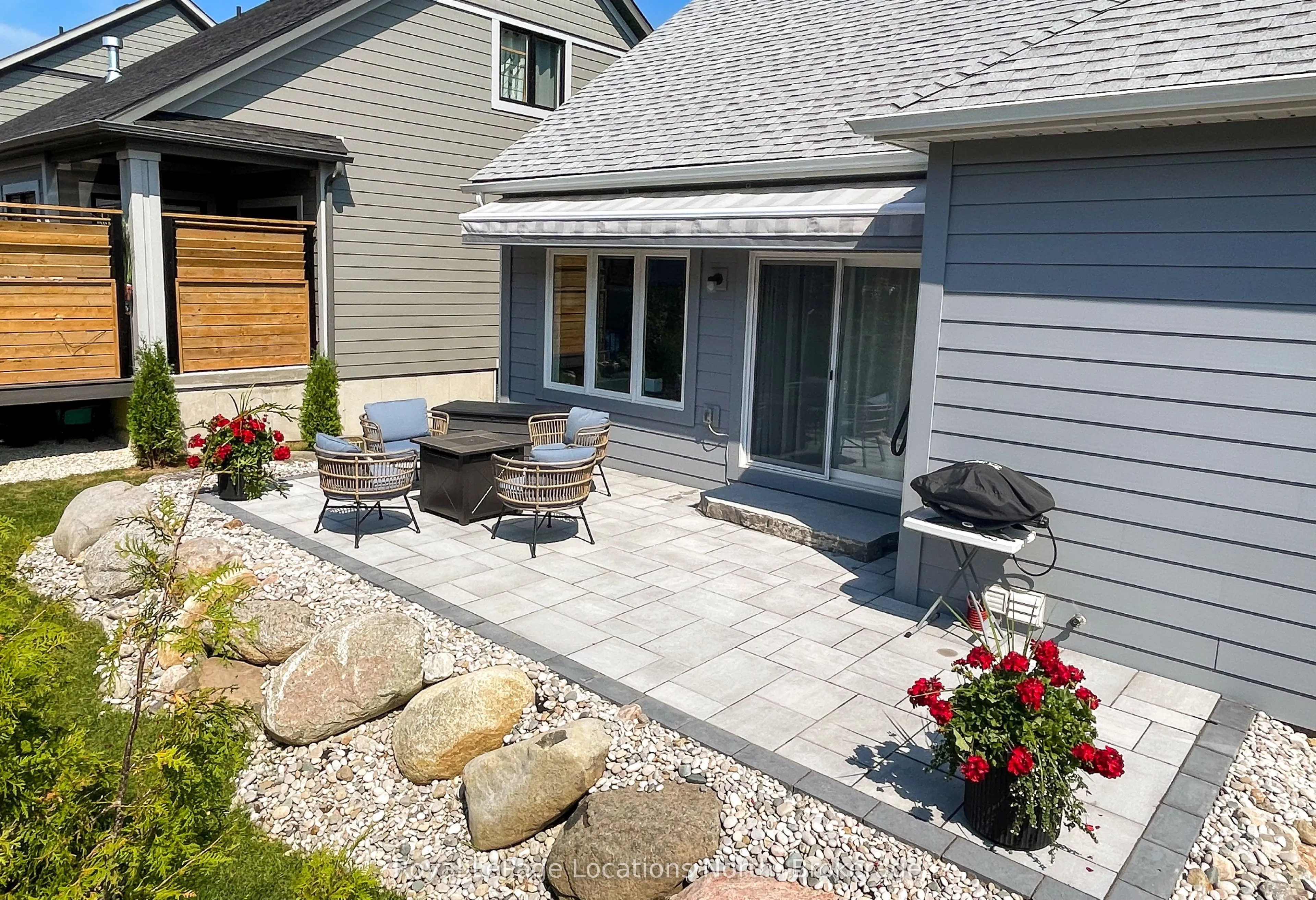 106 Clippers Lane, #9