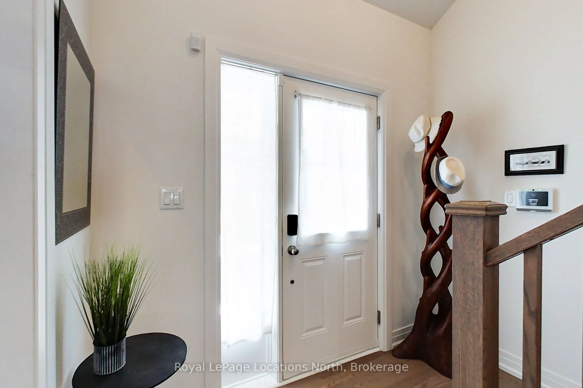 106 Clippers Lane, #9