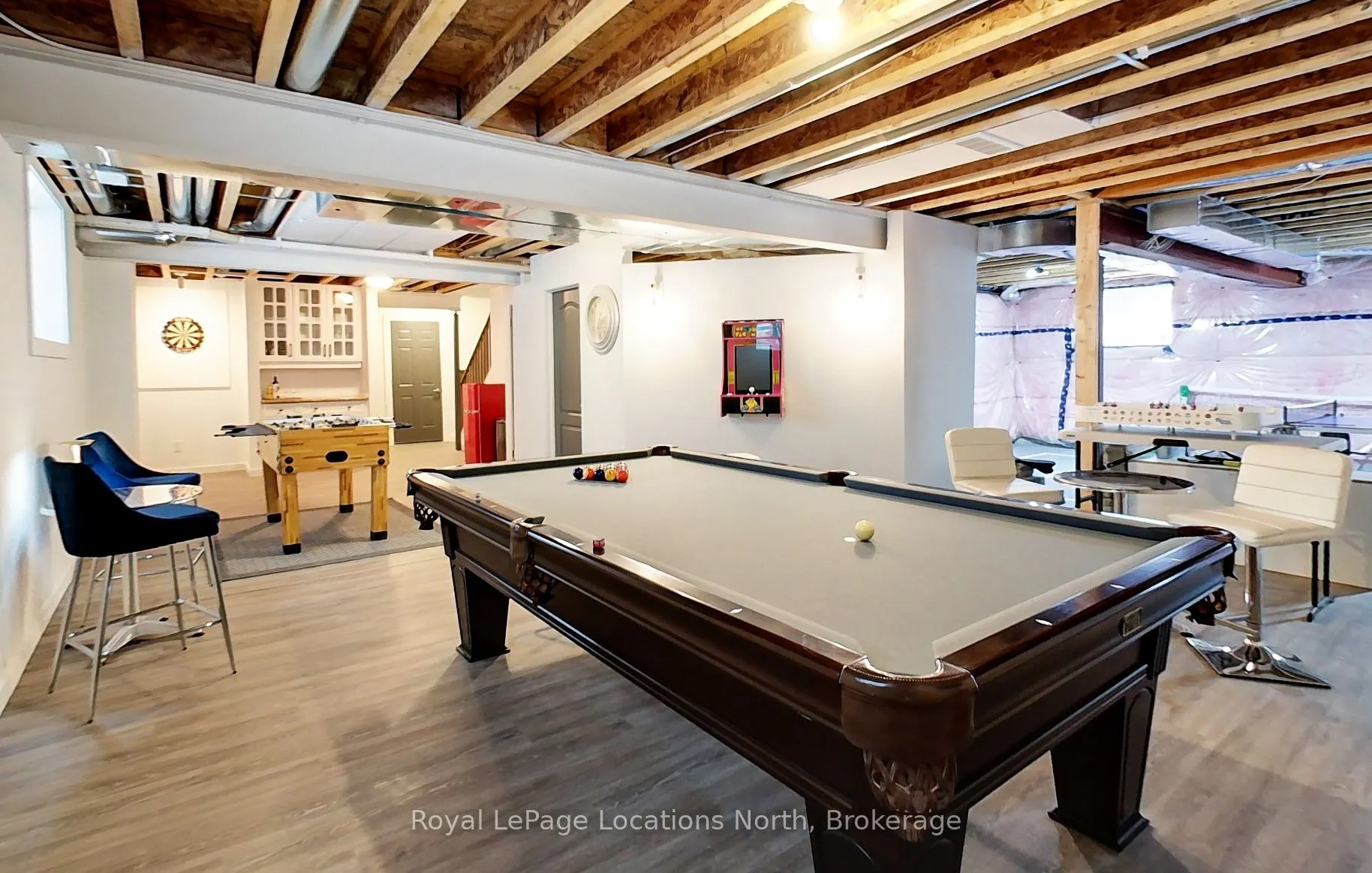 106 Clippers Lane, #9