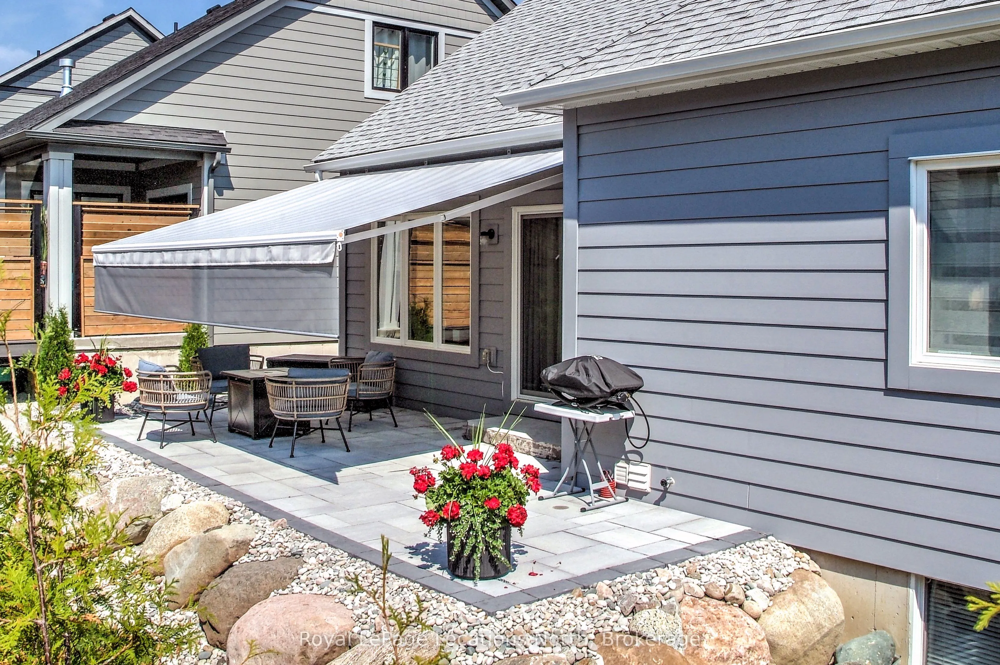106 Clippers Lane, #9