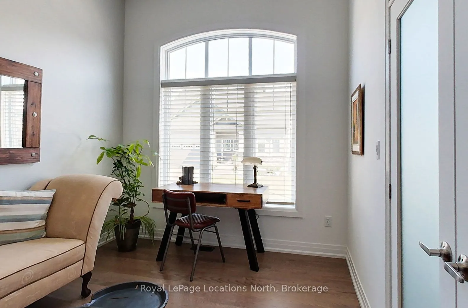 106 Clippers Lane, #9