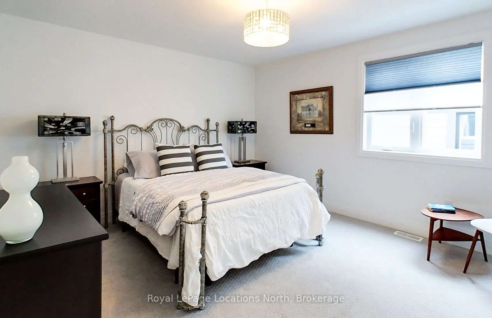 106 Clippers Lane, #9