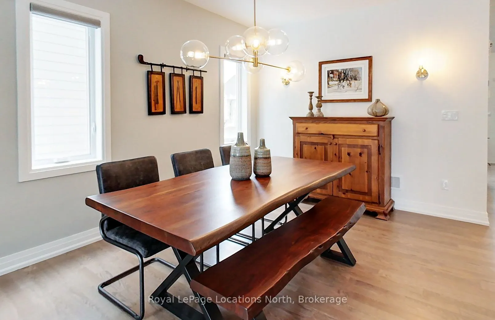 106 Clippers Lane, #9