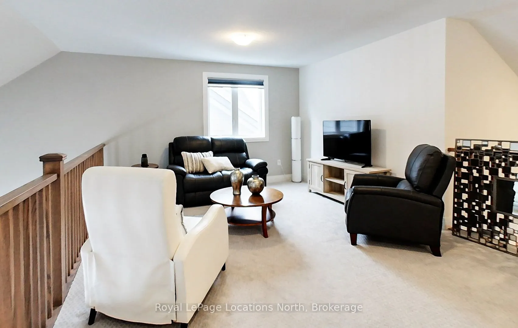 106 Clippers Lane, #9