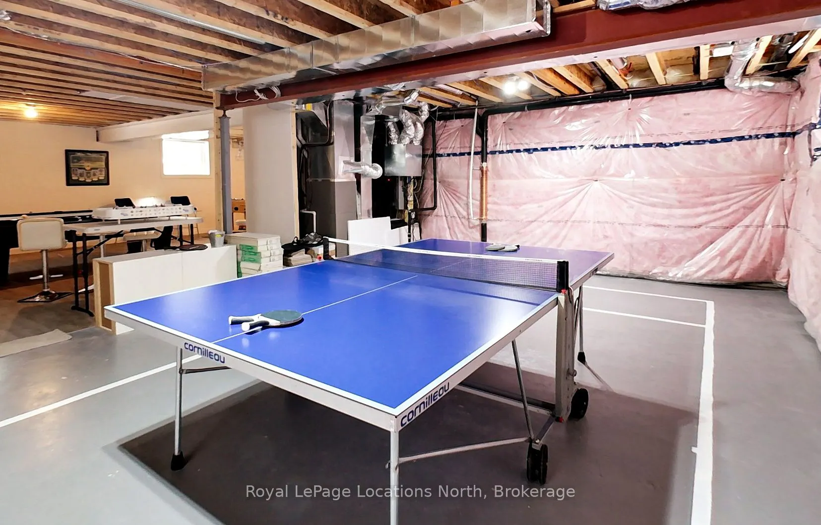 106 Clippers Lane, #9