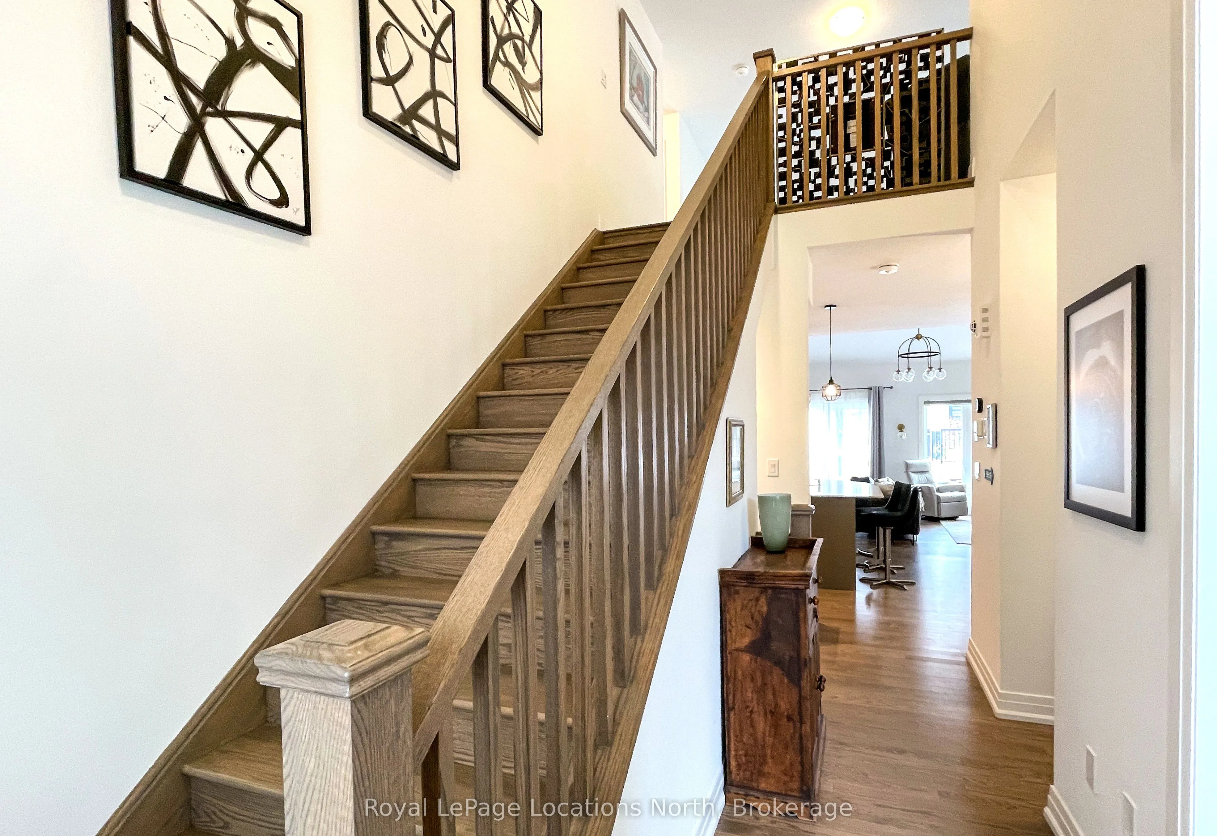106 Clippers Lane, #9