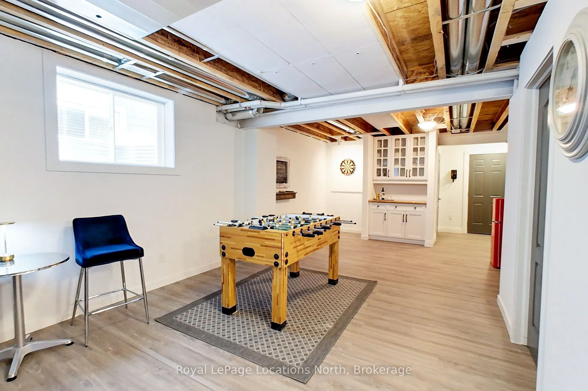 106 Clippers Lane, #9