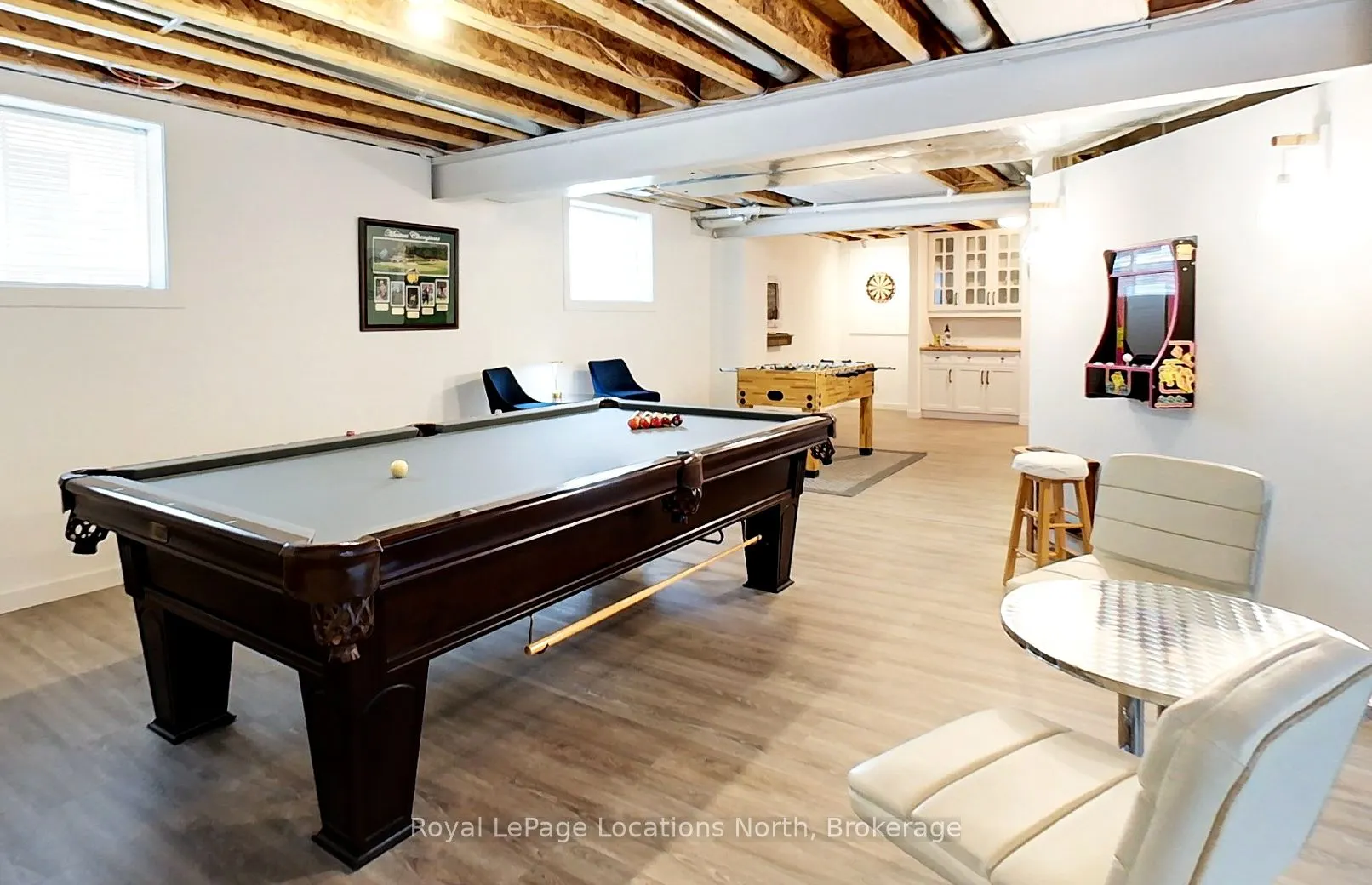 106 Clippers Lane, #9
