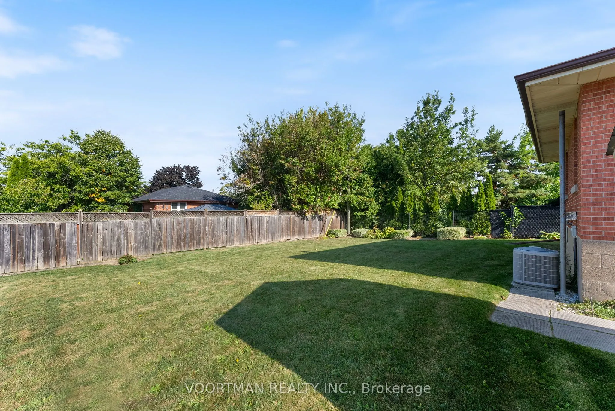 136 Warren Avenue
