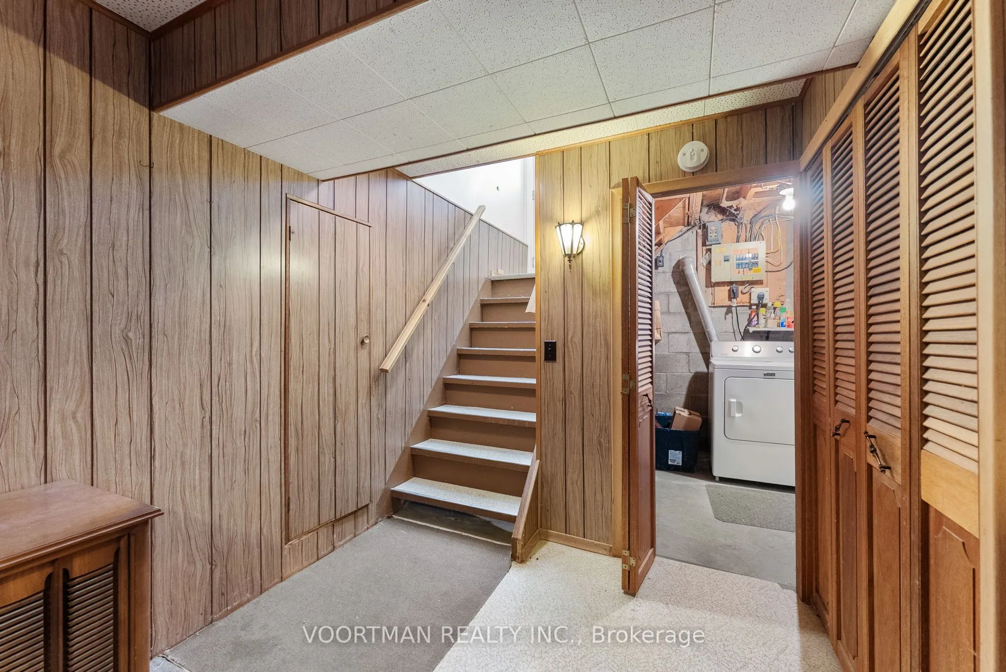 136 Warren Avenue