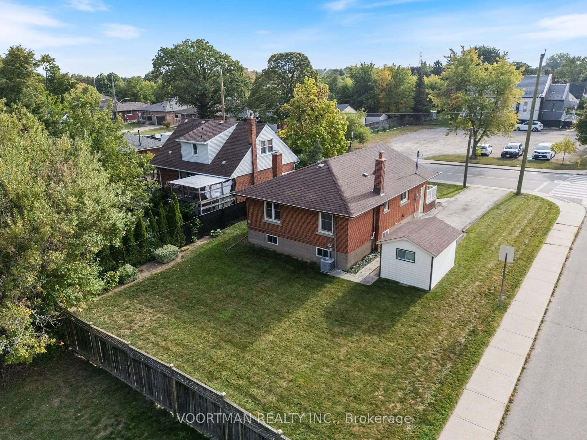 136 Warren Avenue