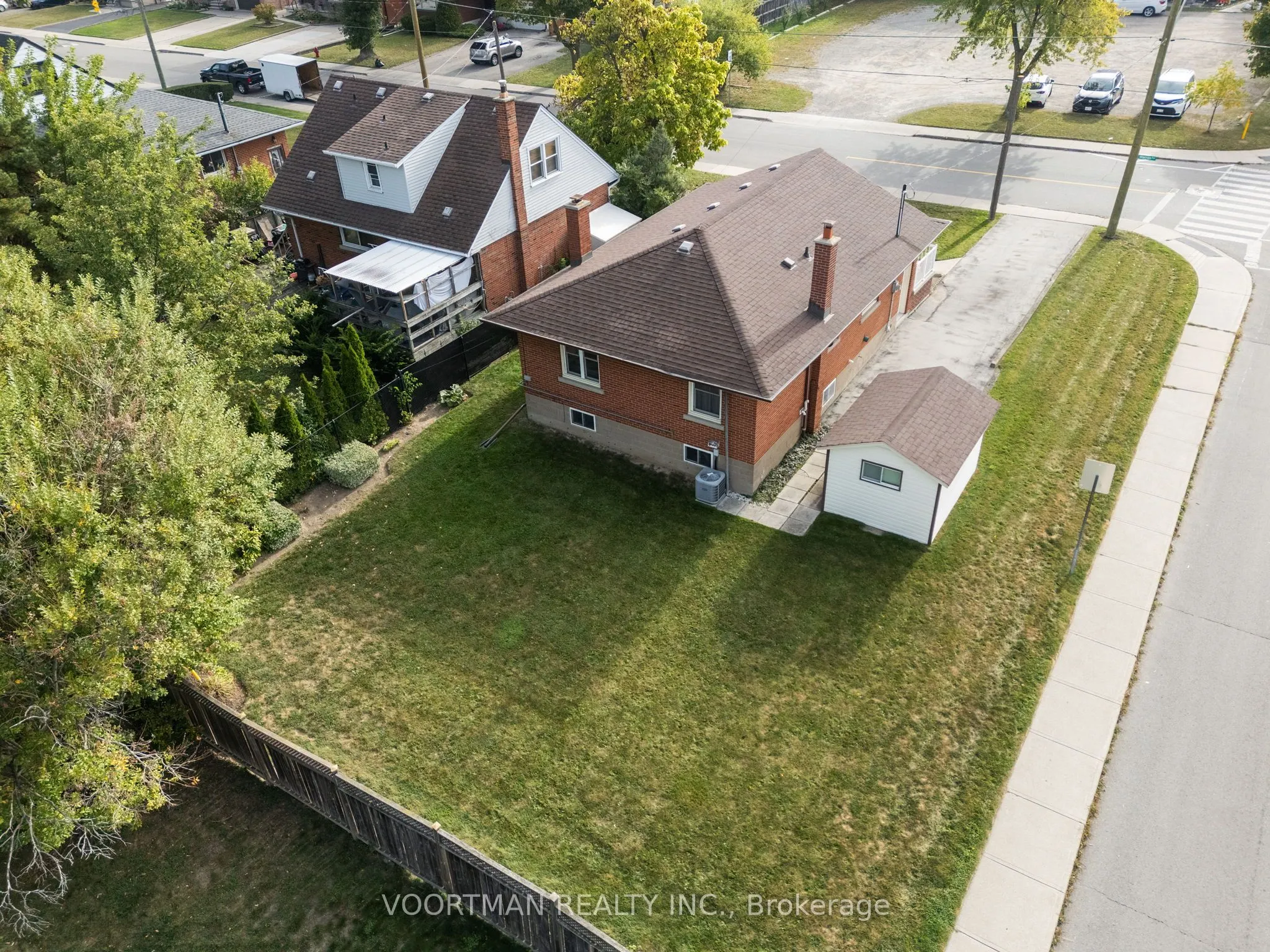 136 Warren Avenue