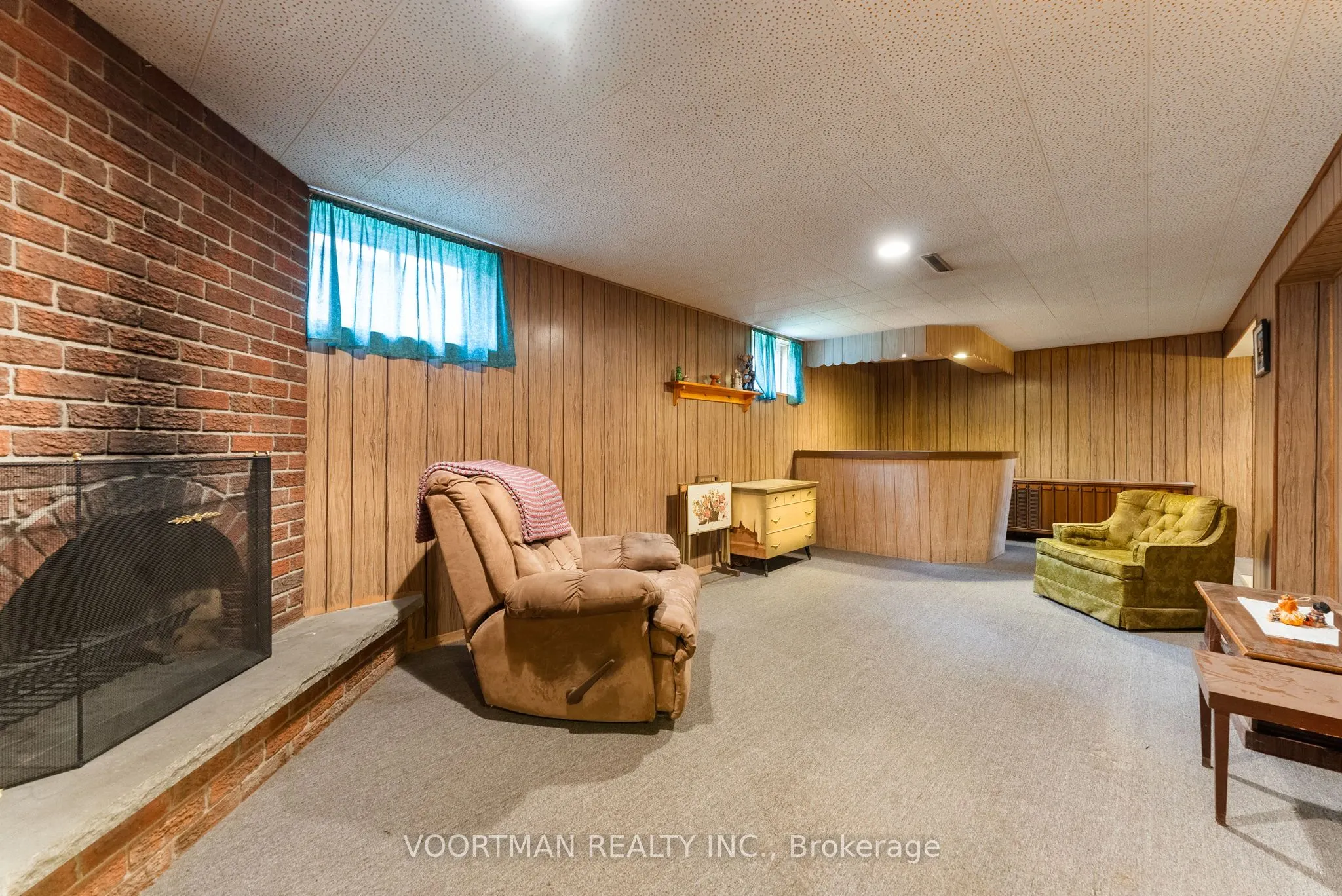 136 Warren Avenue