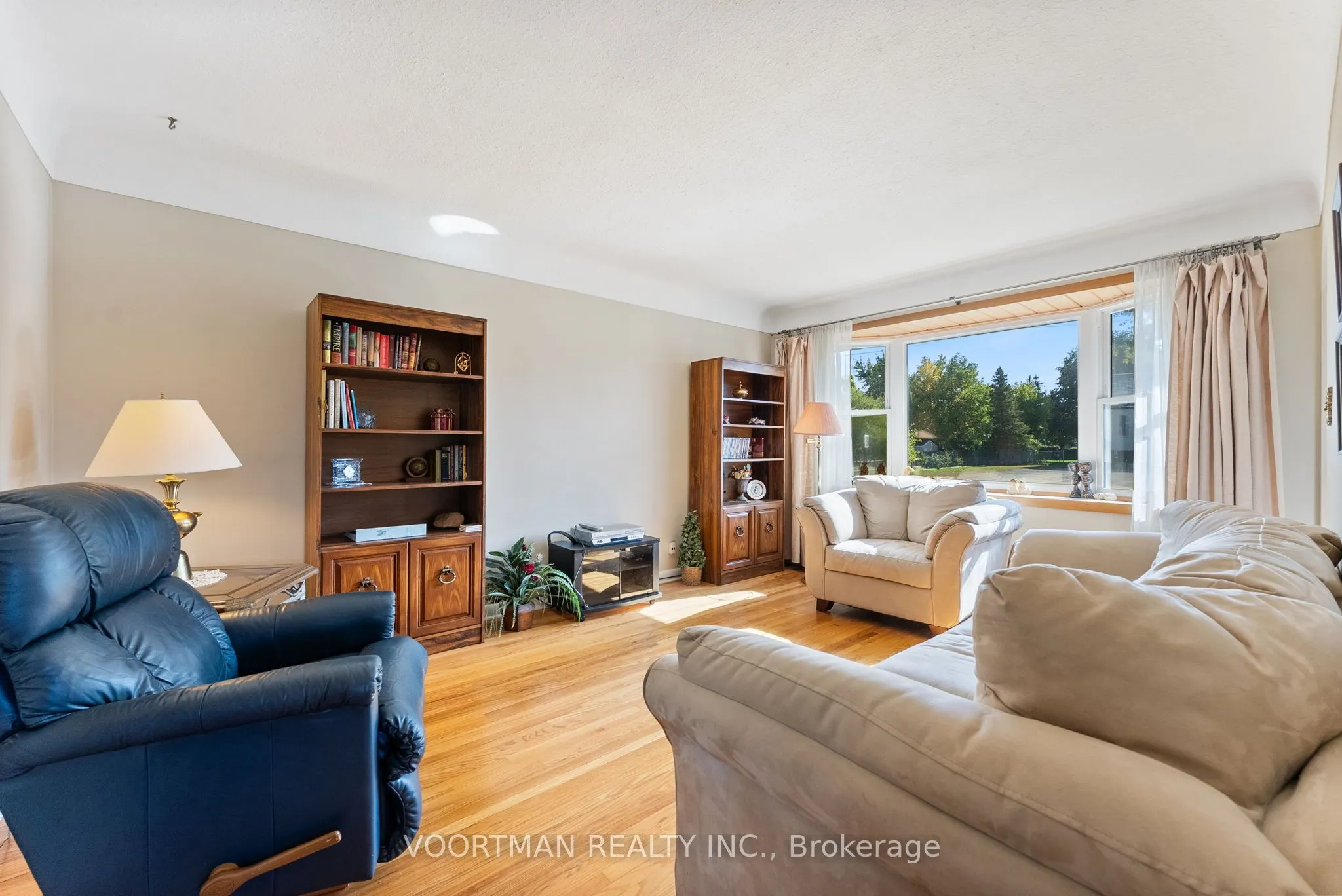 136 Warren Avenue