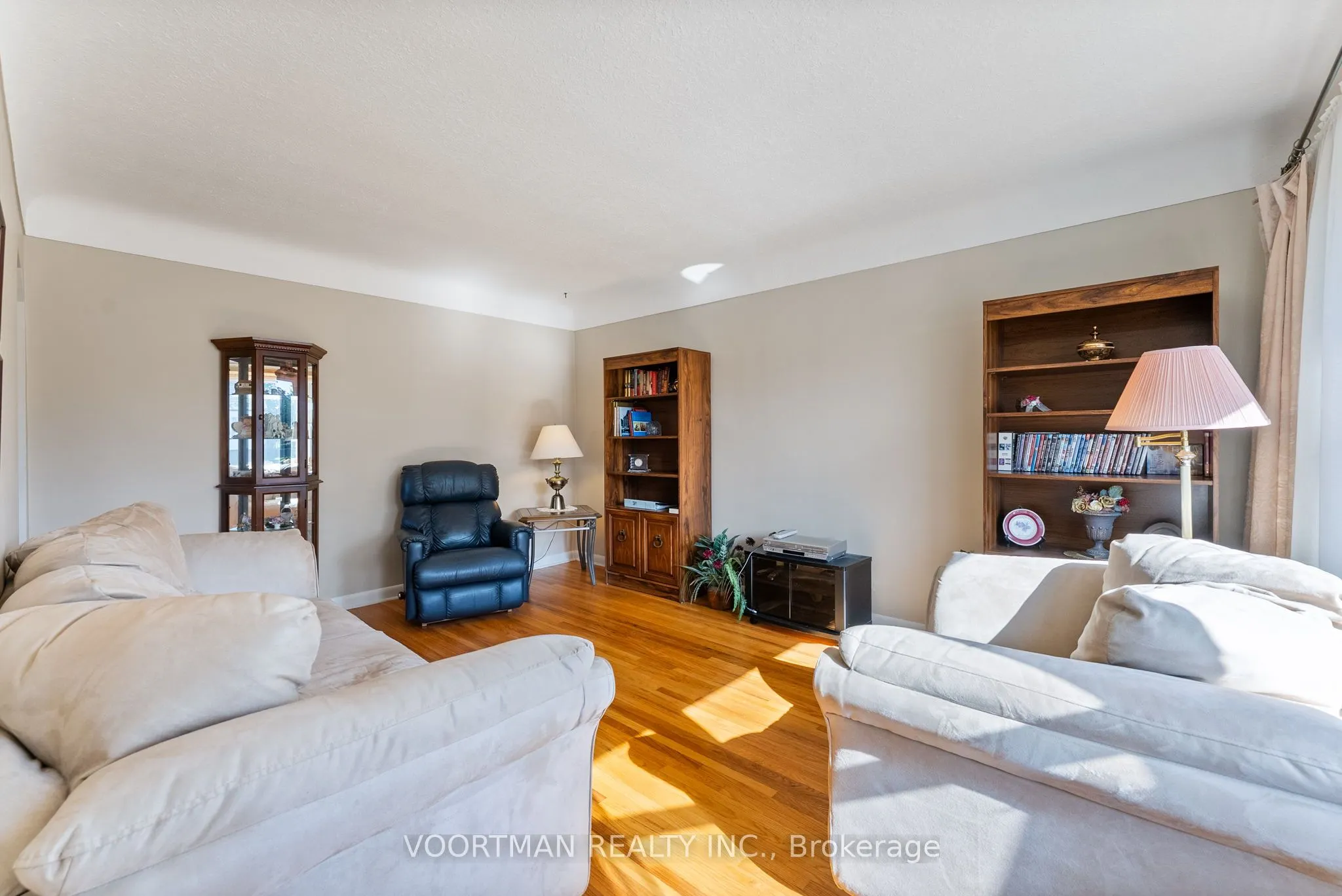 136 Warren Avenue