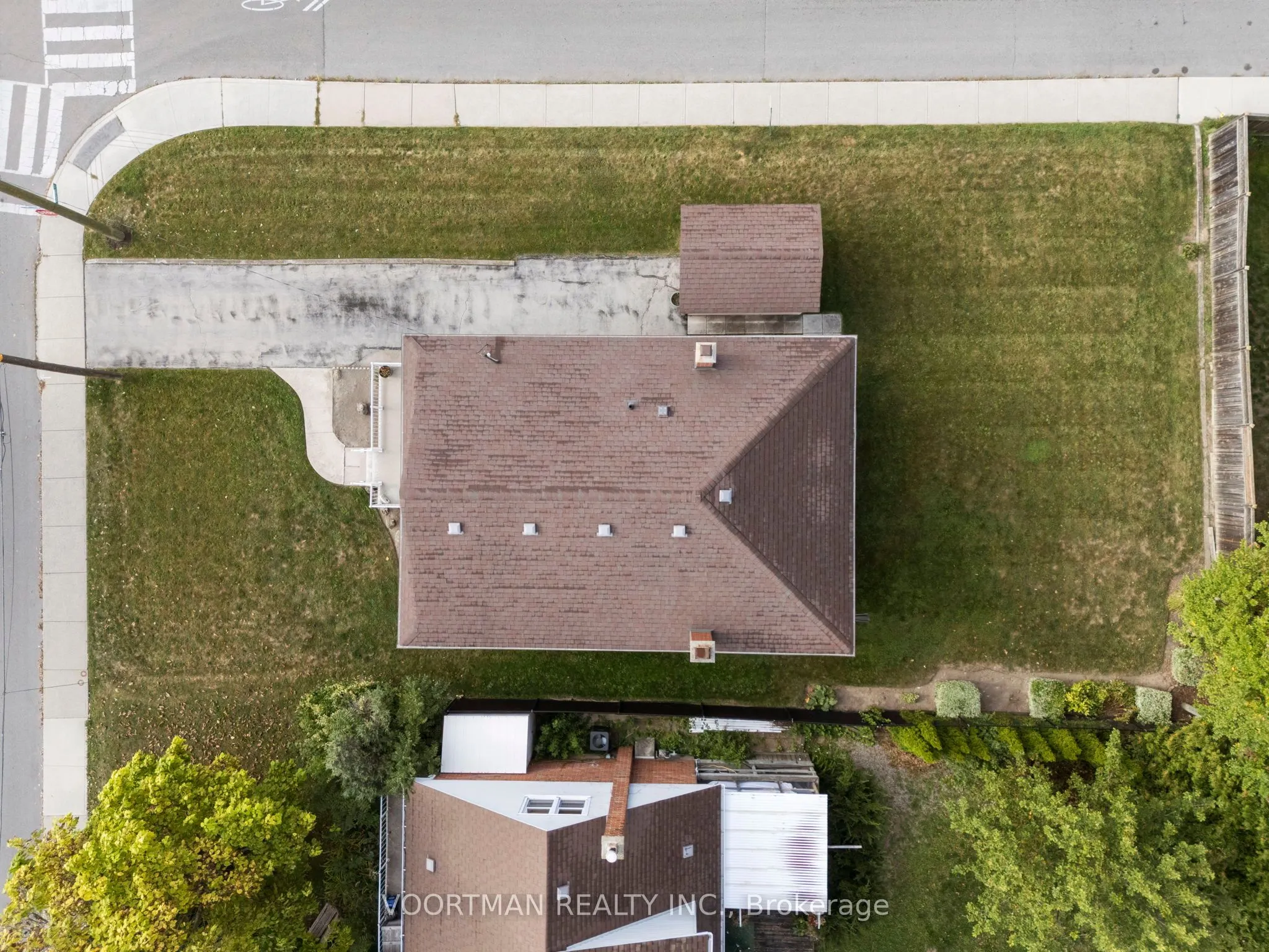136 Warren Avenue