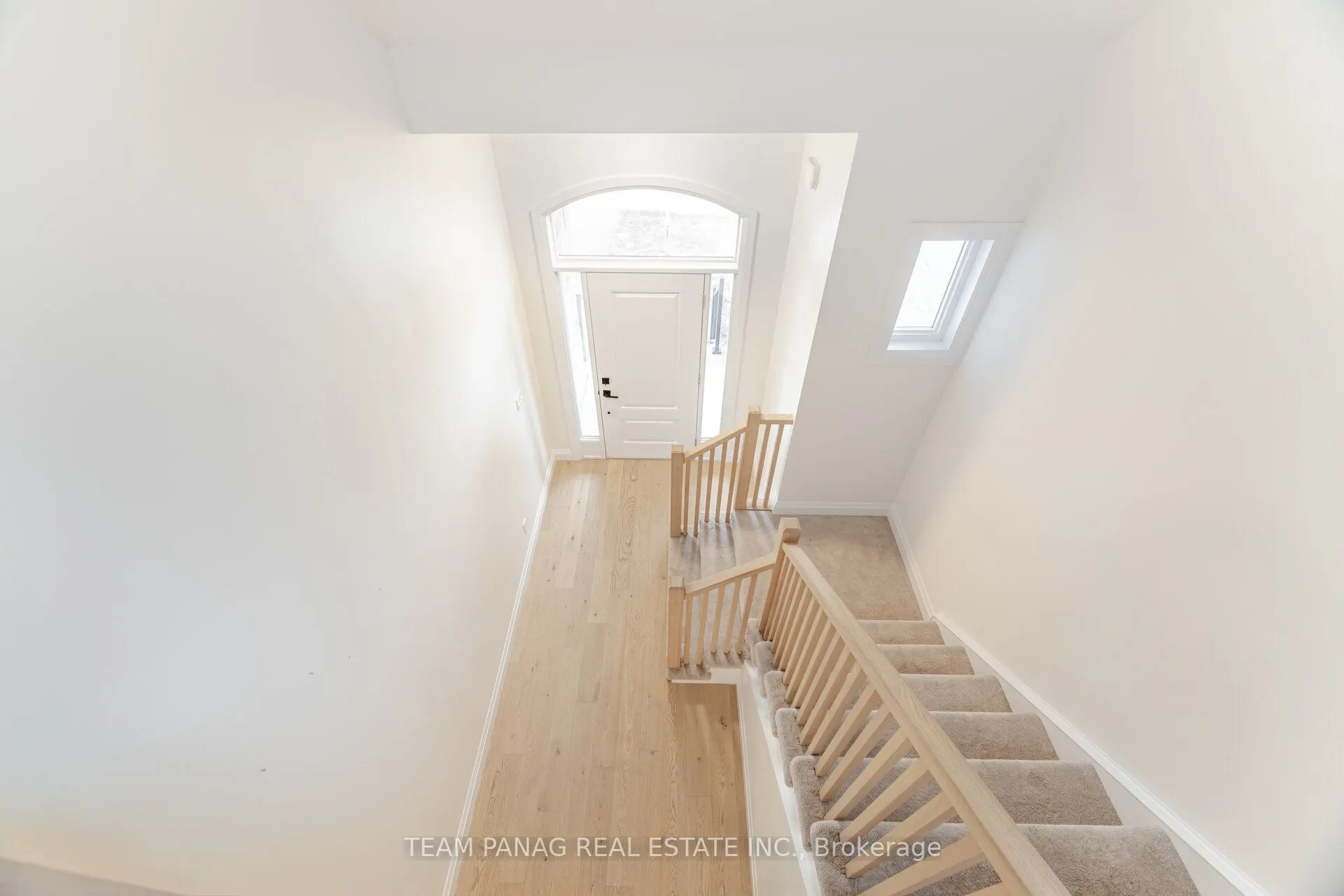 236 Mount Pleasant Street