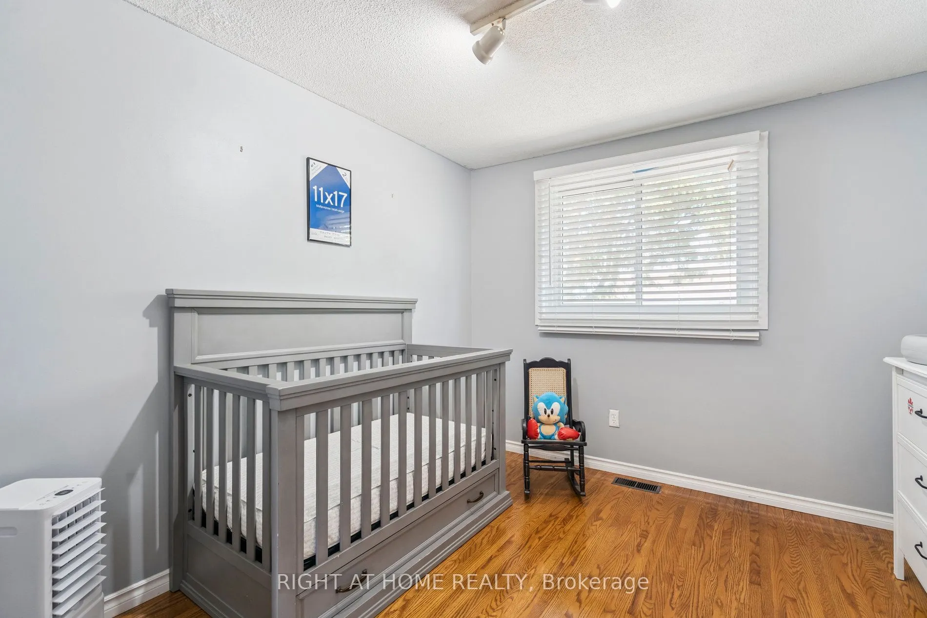 151 Gateshead Crescent, #35