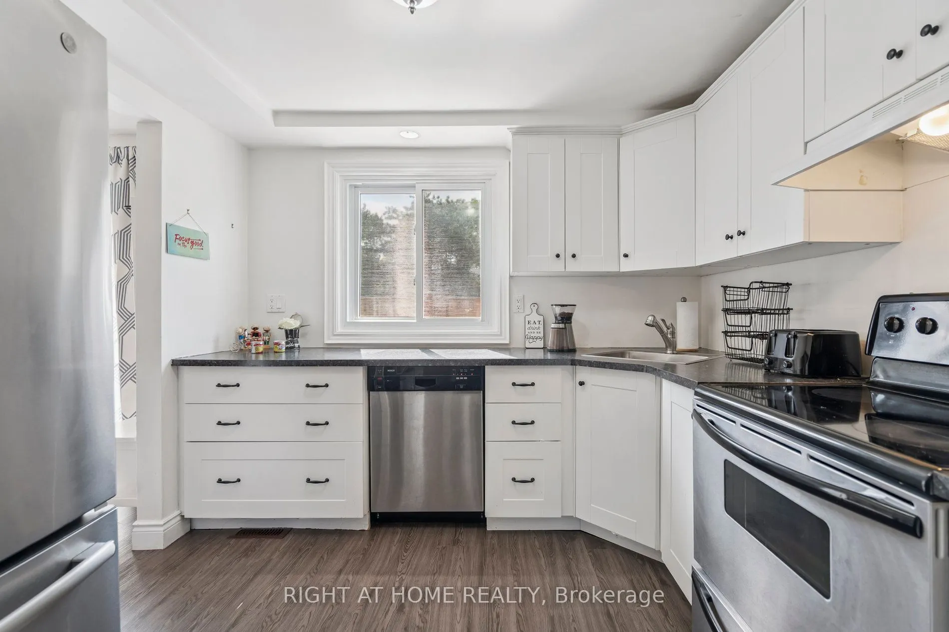 151 Gateshead Crescent, #35