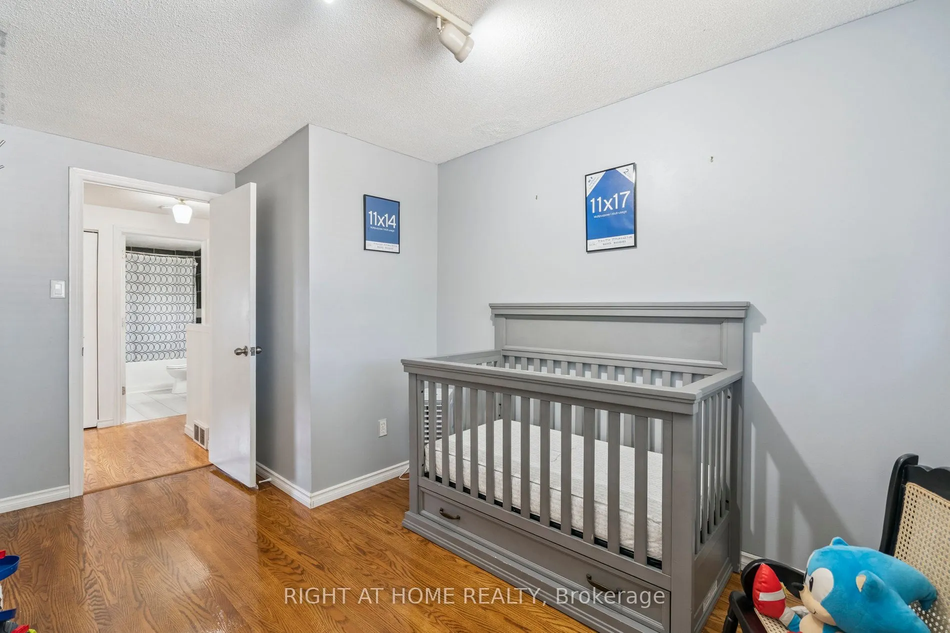 151 Gateshead Crescent, #35
