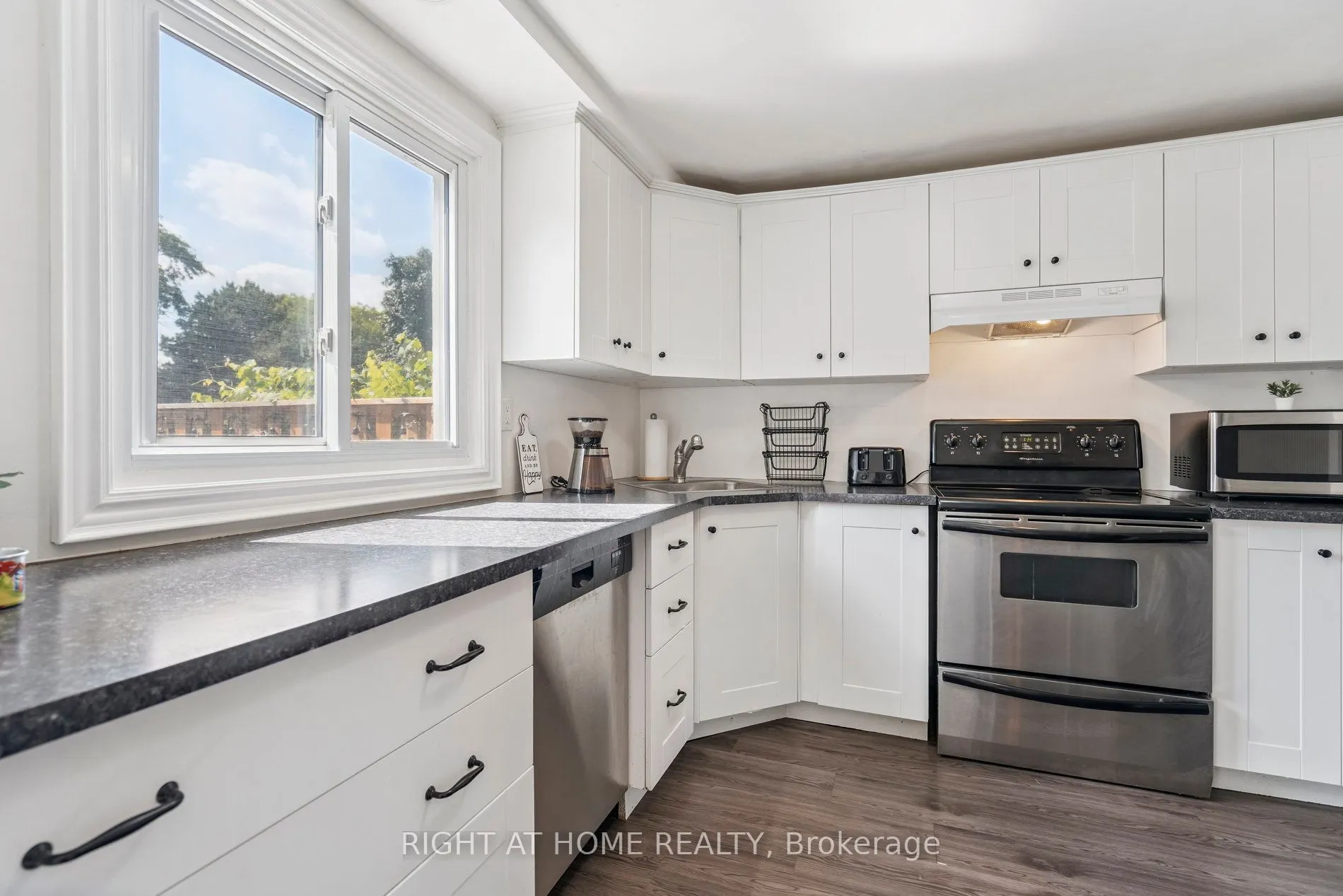 151 Gateshead Crescent, #35