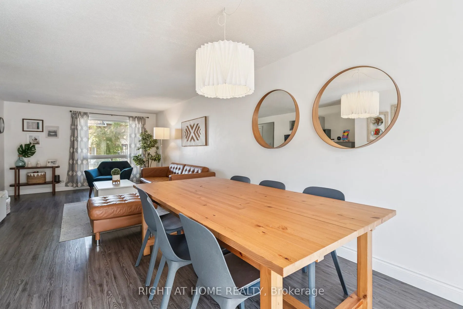 151 Gateshead Crescent, #35