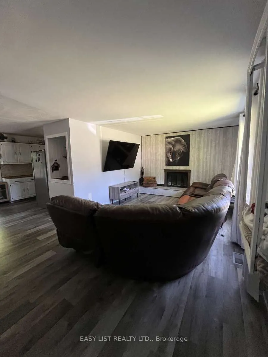 405014 Grey Road 4
