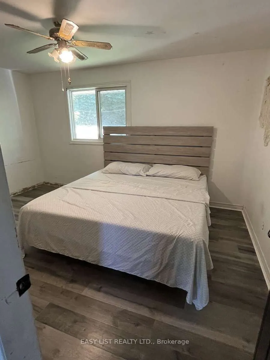 405014 Grey Road 4