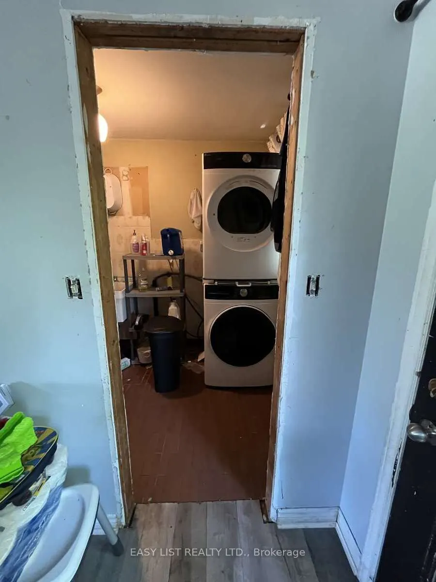 405014 Grey Road 4