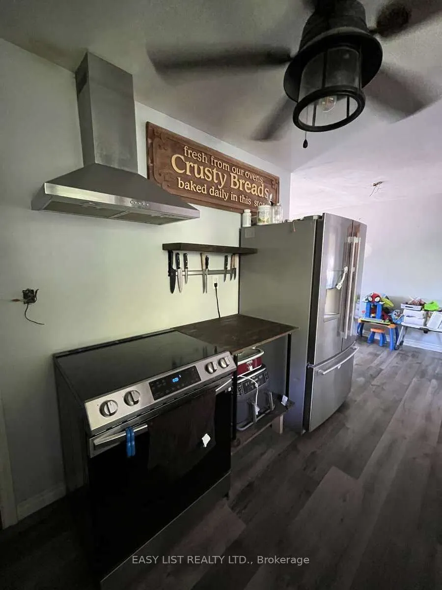 405014 Grey Road 4