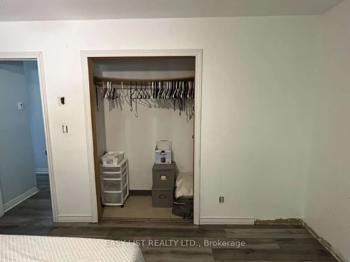 405014 Grey Road 4